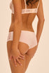 Simone Perele 1E2 Intrigue Shorty